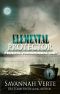 [Making Waves 05] • Elemental Protector